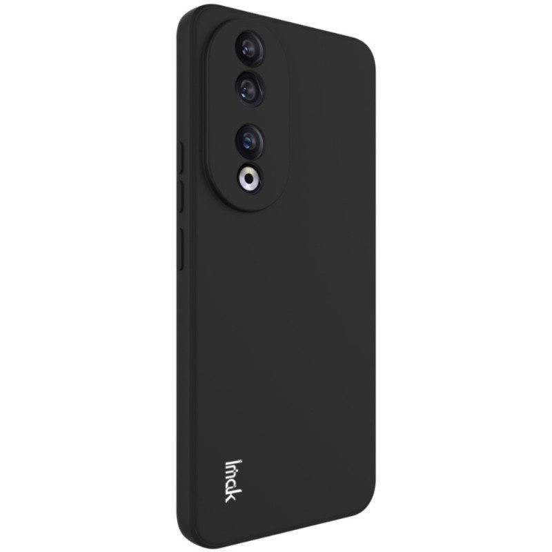 Etui do Honor 90 Seria Uc-4 Imak