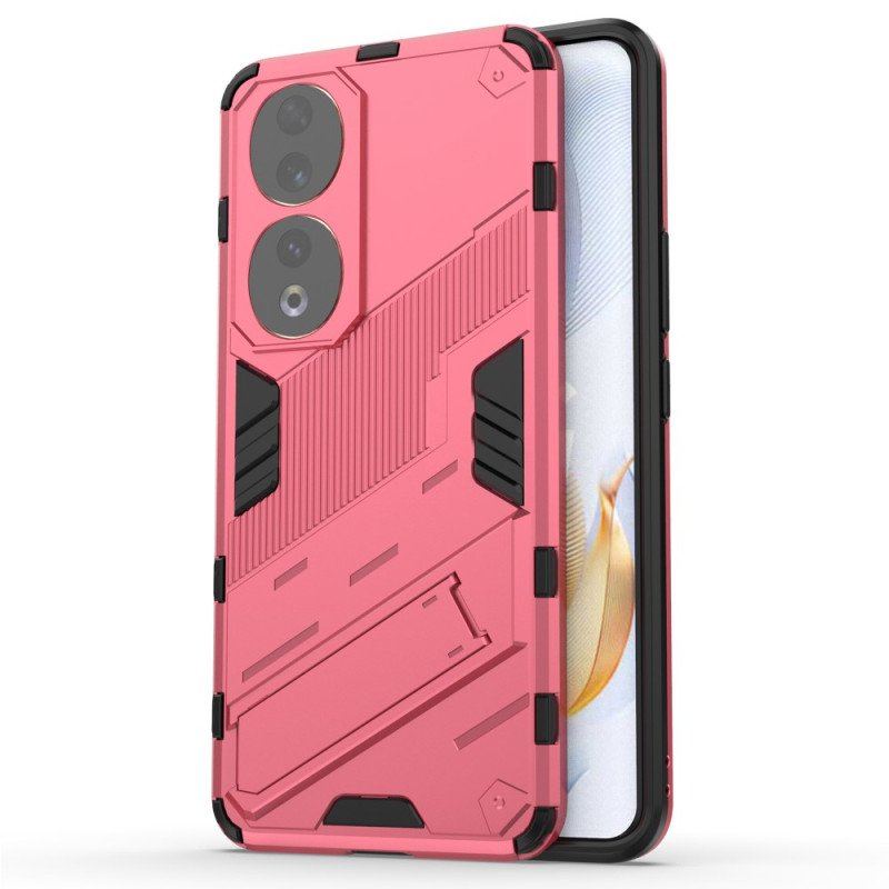 Etui do Honor 90 Ultraodporny