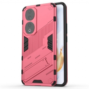 Etui do Honor 90 Ultraodporny