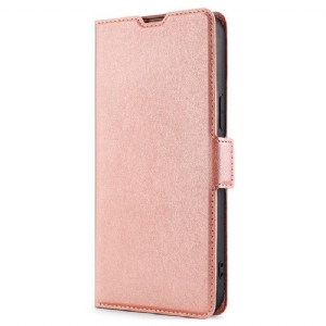 Etui Folio do Honor 90 Bardzo Dobrze