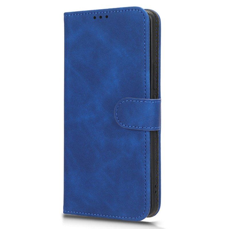 Etui Folio do Honor 90 z Łańcuch Pasek Dotykowy