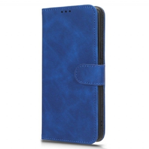 Etui Folio do Honor 90 z Łańcuch Pasek Dotykowy