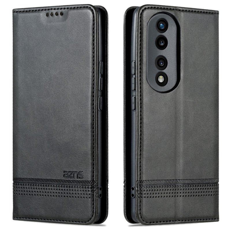 Etui Na Telefon do Honor 90 Etui Folio Azns