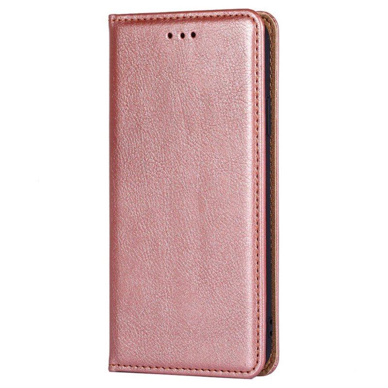 Etui Na Telefon do Honor 90 Etui Folio Klasyczny