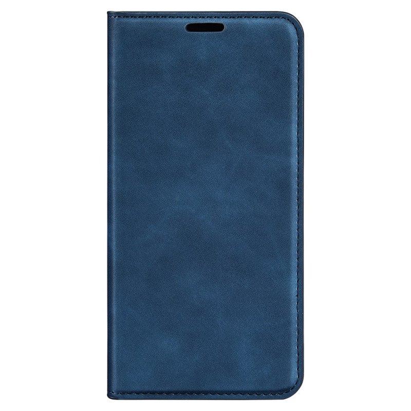 Etui Na Telefon do Honor 90 Etui Folio Styl Skórzany