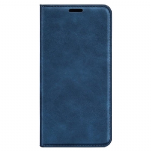 Etui Na Telefon do Honor 90 Etui Folio Styl Skórzany