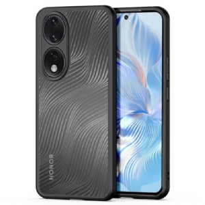 Futerały do Honor 90 Seria Aimo Dux Ducis