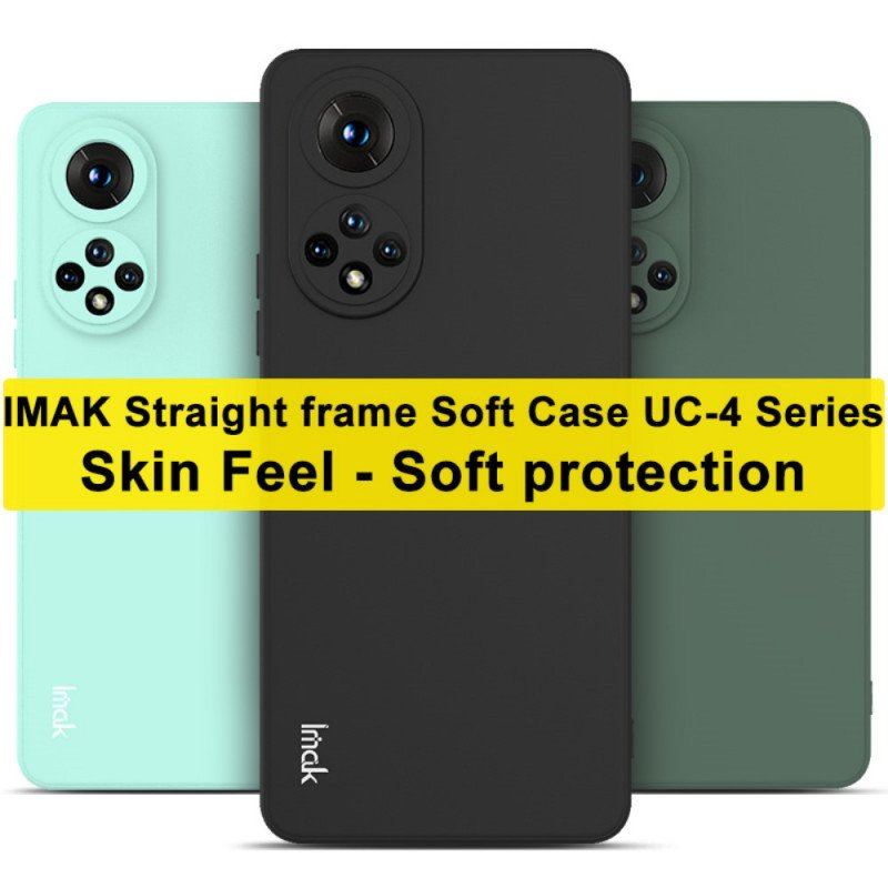 Futerały do Honor 50 Pro Pro Imak Uc-1