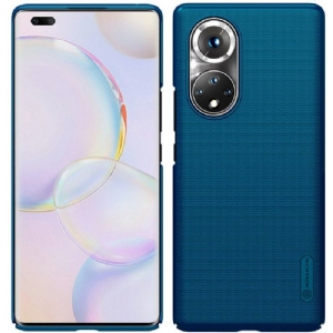 Futerały do Honor 50 Pro Pro Rigid Frosted Nillkin