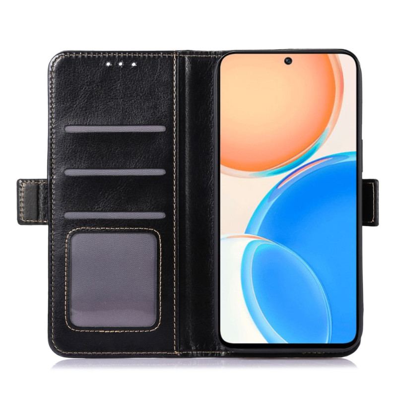 Etui Folio Huawei Nova 12s Abeel