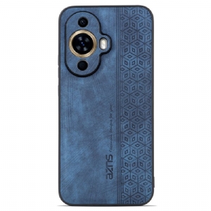 Etui Huawei Nova 12s Azns Etui Ochronne