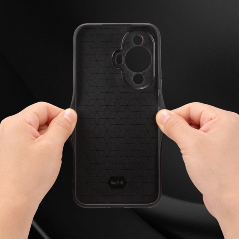 Etui Huawei Nova 12s Azns Etui Ochronne