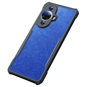 Etui Huawei Nova 12s Xundd Etui Ochronne