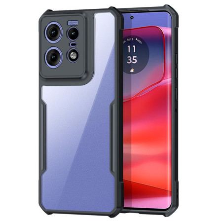 Futerały Motorola Edge 50 Pro Etui Na Telefon Xundd