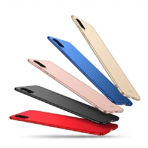 Etui do Xiaomi Mi 9 Lite Classic Mofi Ultra Fine Mate