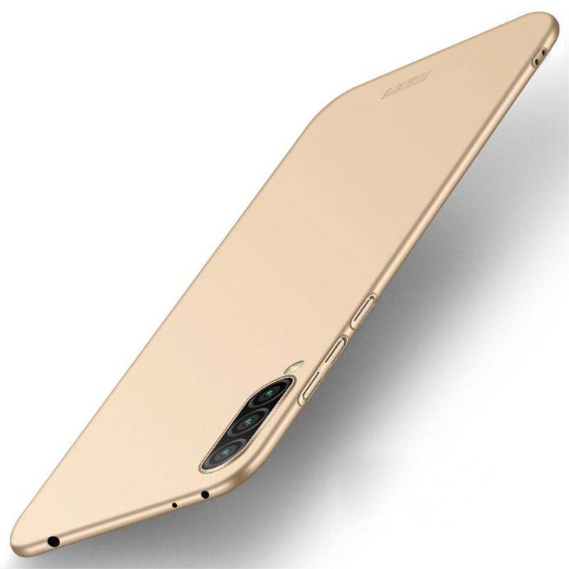 Etui do Xiaomi Mi 9 Lite Classic Mofi Ultra Fine Mate