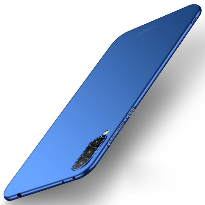 Etui do Xiaomi Mi 9 Lite Classic Mofi Ultra Fine Mate