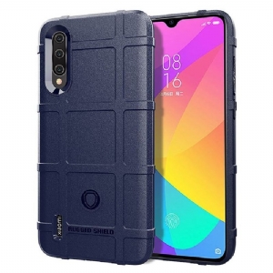 Etui do Xiaomi Mi 9 Lite Rugged Shield Ultra Protective