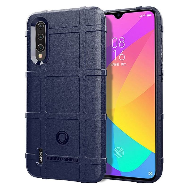 Etui do Xiaomi Mi 9 Lite Rugged Shield Ultra Protective