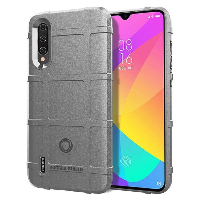 Etui do Xiaomi Mi 9 Lite Rugged Shield Ultra Protective