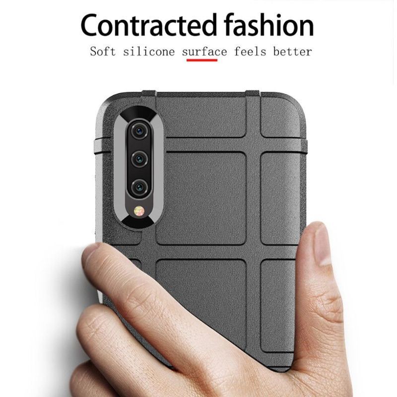 Etui do Xiaomi Mi 9 Lite Rugged Shield Ultra Protective