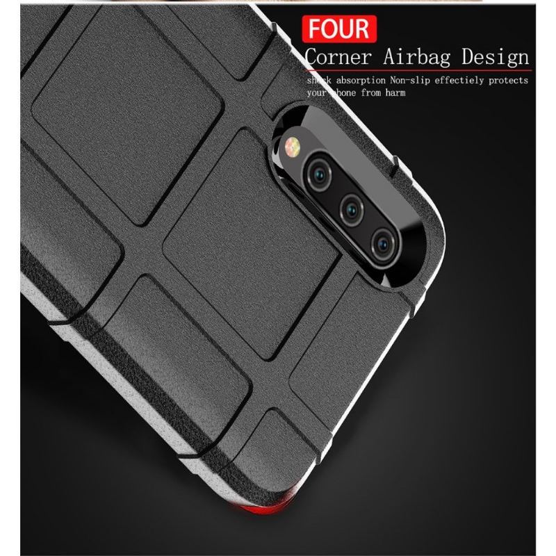 Etui do Xiaomi Mi 9 Lite Rugged Shield Ultra Protective