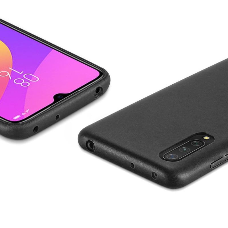 Futerały do Xiaomi Mi 9 Lite Dux Ducis Ultra Fine