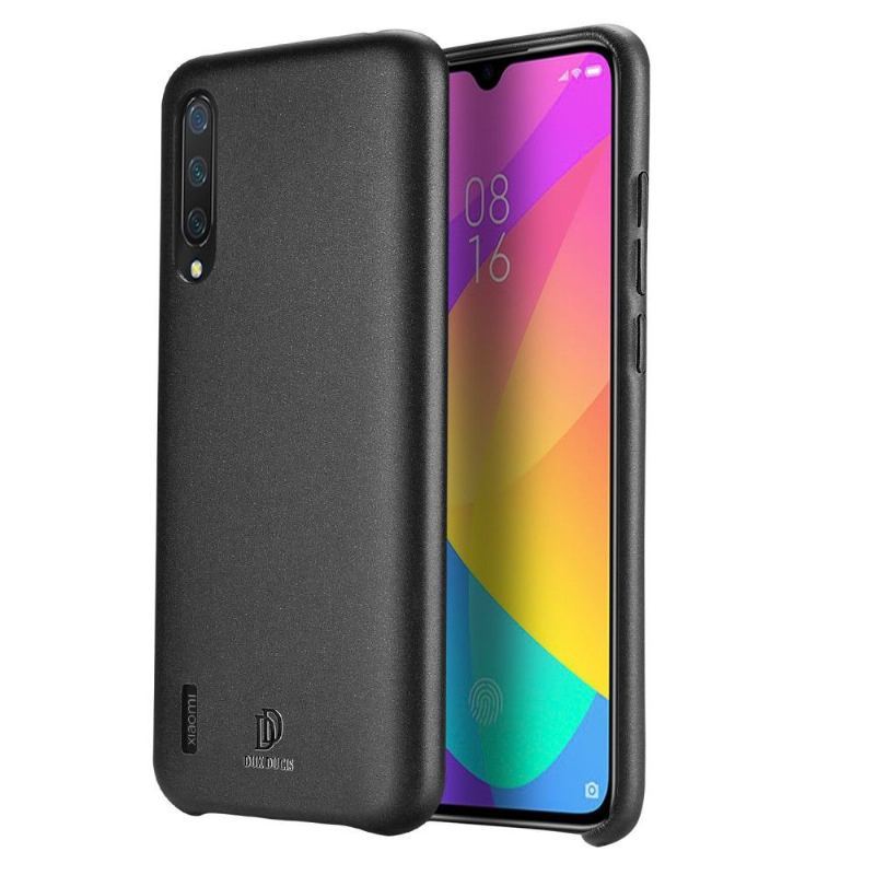 Futerały do Xiaomi Mi 9 Lite Dux Ducis Ultra Fine