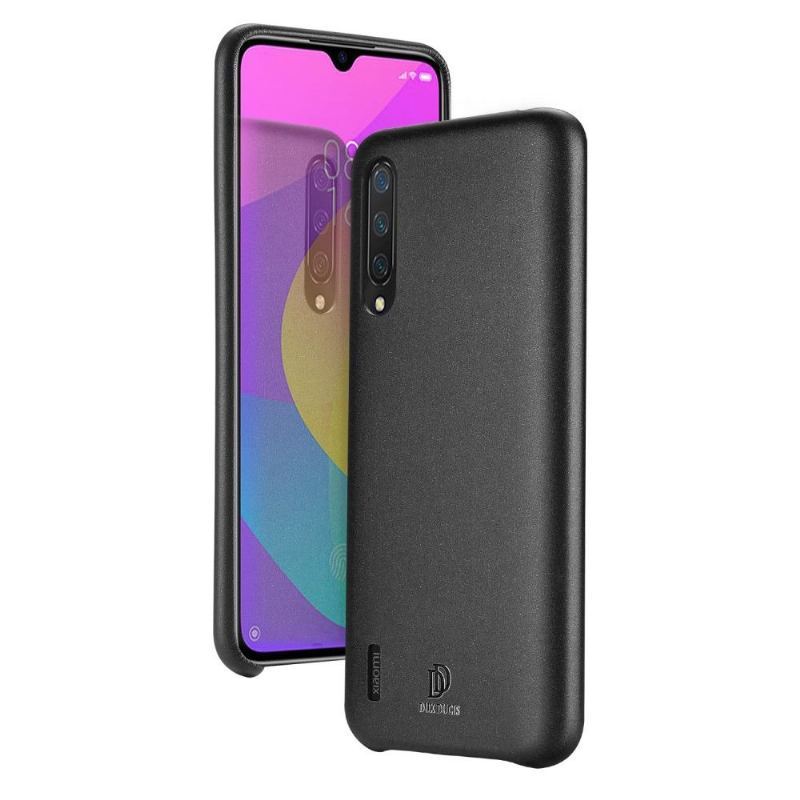 Futerały do Xiaomi Mi 9 Lite Dux Ducis Ultra Fine