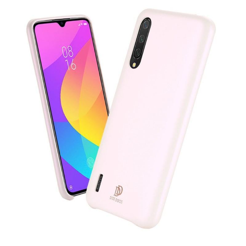 Futerały do Xiaomi Mi 9 Lite Dux Ducis Ultra Fine