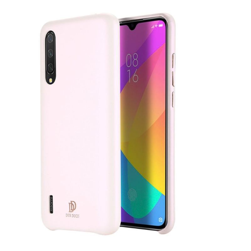 Futerały do Xiaomi Mi 9 Lite Dux Ducis Ultra Fine