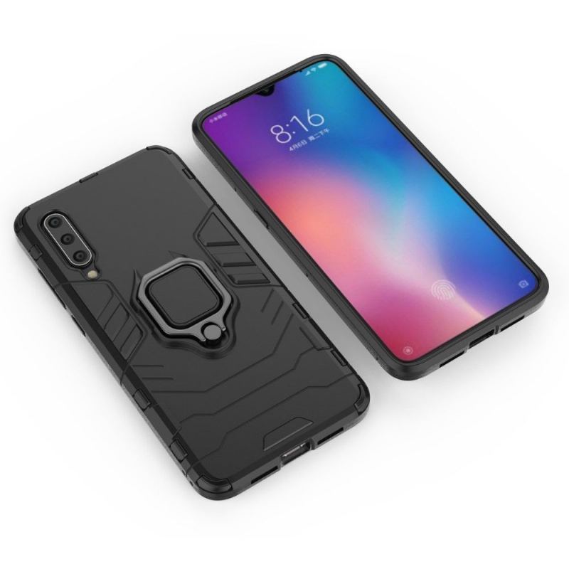 Etui do Xiaomi Mi 9 Classic Ultra Ochronny Belinda