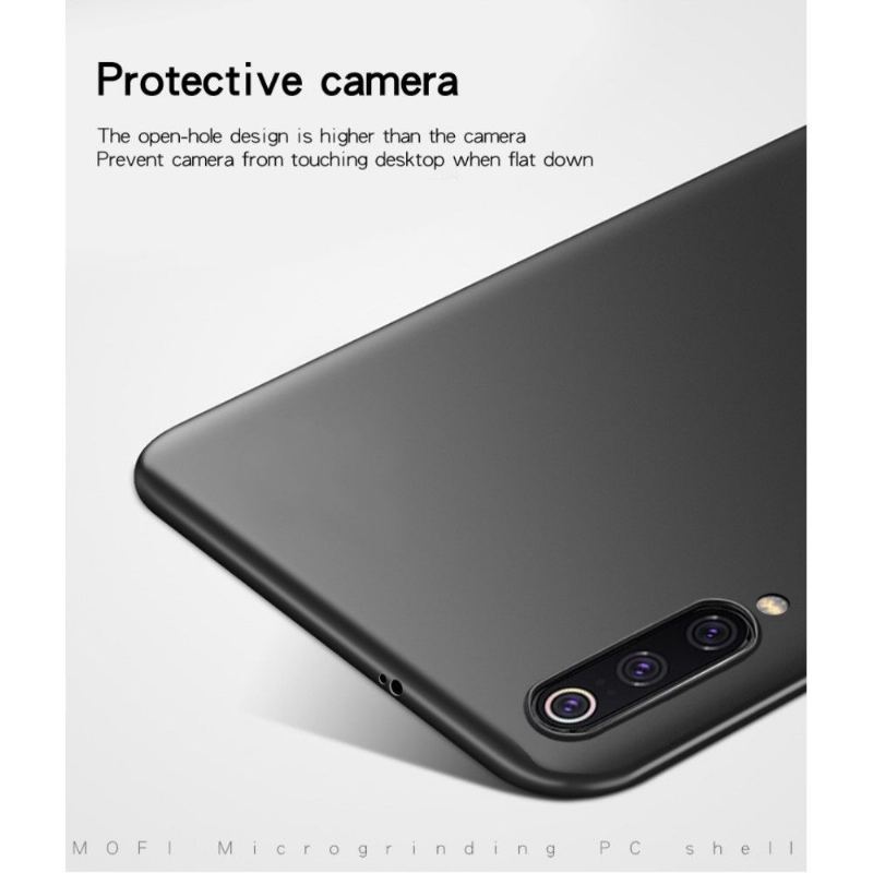 Futerały do Xiaomi Mi 9 Mofi Ultra Fine Mate