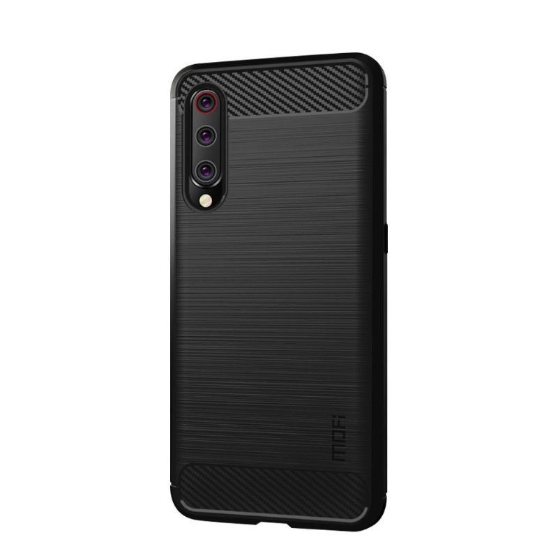 Futerały do Xiaomi Mi 9 Szczotkowane Mofi