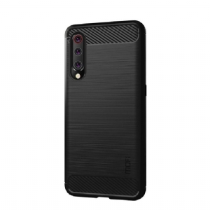 Futerały do Xiaomi Mi 9 Szczotkowane Mofi