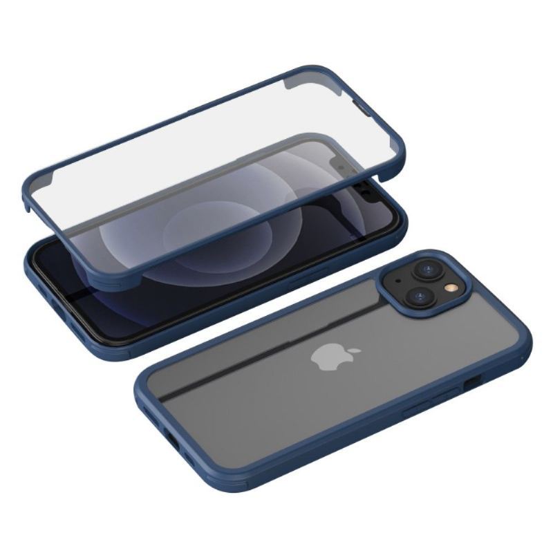 Etui do iPhone 13 Mini 360 Stopni