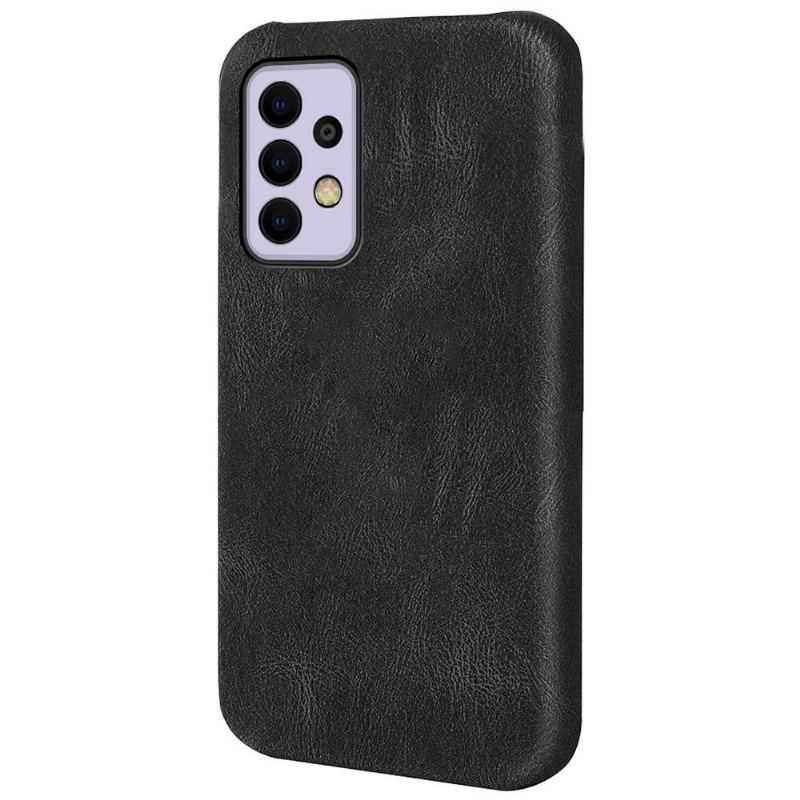 Etui do Samsung Galaxy A33 5G Sztuczna Skóra