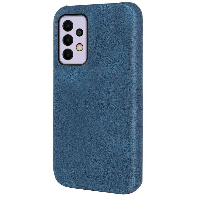 Etui do Samsung Galaxy A33 5G Sztuczna Skóra