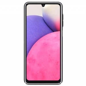 Futerały do Samsung Galaxy A33 5G Nillkin Rigid Frosted