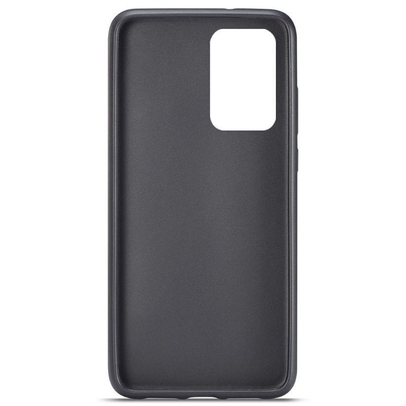 Futerały Etui Folio do Samsung Galaxy A33 5G 2w1 Magnetyczny