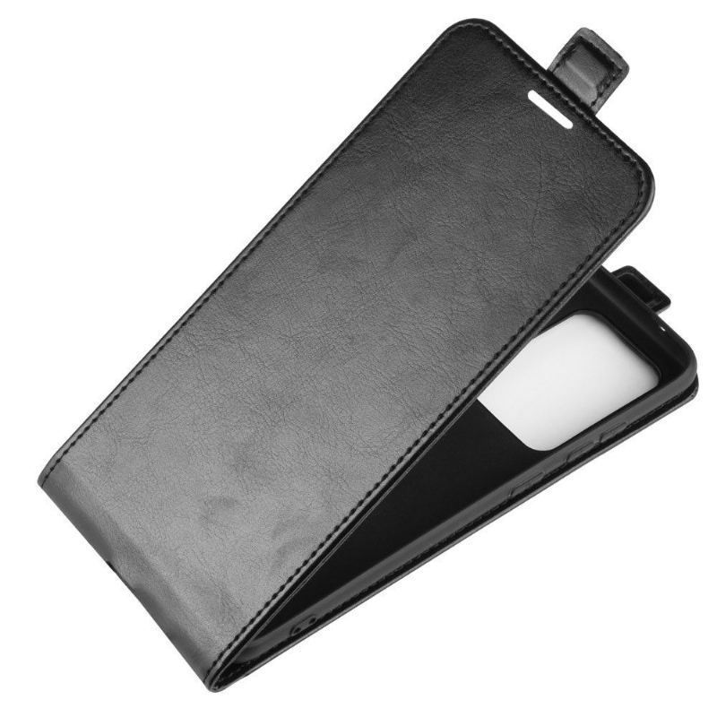 Etui do Samsung Galaxy S20 Ultra Etui Folio Vertical Le René