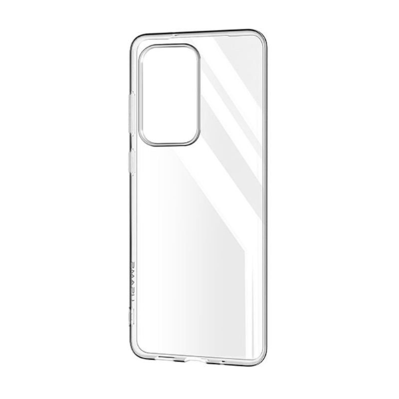 Etui do Samsung Galaxy S20 Ultra Transparent Usams Podstawowe