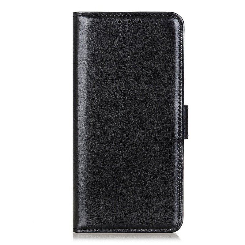 Etui Folio do OnePlus 11 5G Mrożona Finezja