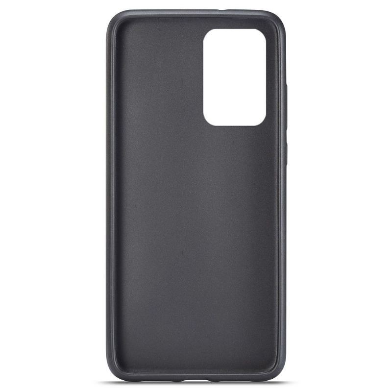 Etui Etui Folio do Samsung Galaxy A53 5G Classic 2w1 Magnetyczny