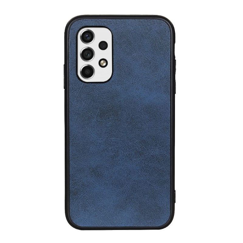 Futerały do Samsung Galaxy A53 5G Jazz Faux Leather Vintage