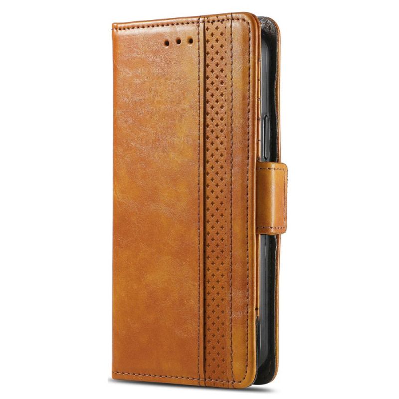 Etui Folio Xiaomi 14t Pro Dwukolorowe Caseneo