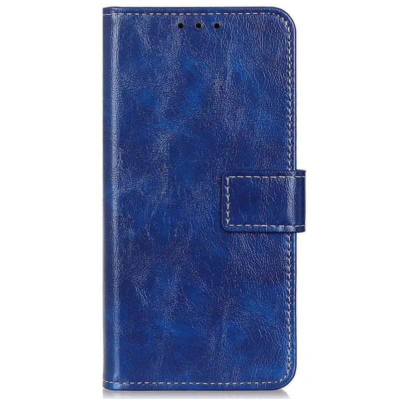 Etui Folio Xiaomi 14t Pro Genialne Etui Ochronne