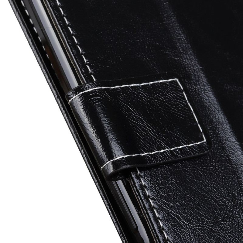 Etui Folio Xiaomi 14t Pro Genialne Etui Ochronne