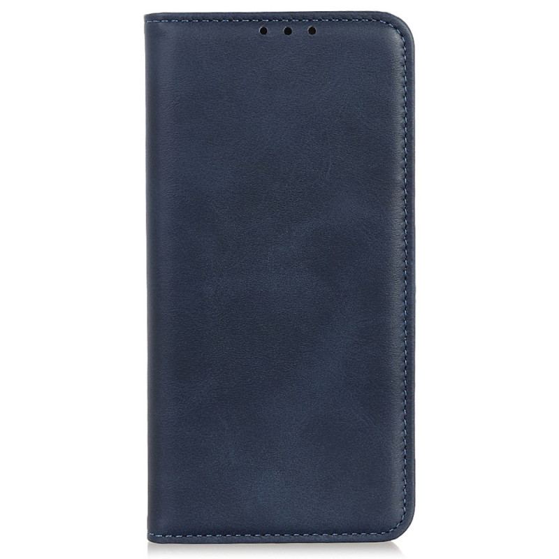 Flip Kotelot Xiaomi 14t Pro Dwoina Etui Ochronne