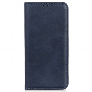 Flip Kotelot Xiaomi 14t Pro Dwoina Etui Ochronne